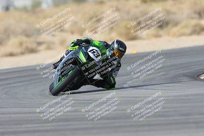 media/Jan-19-2024-Apex Assassins-CVMA Friday (Fri) [[74e94f2102]]/Racer 2/Session 3 (Turn 16)/
